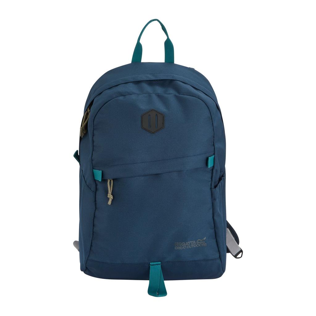 Regatta Boulder 2L Backpack