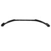 Front Bumper Lip Spoiler Chin Spoiler Diffusers Shovels Modification Fits for  Celsius  8V 2014-2016