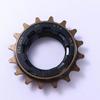 Live Fixed Gear Bicycle Single Speed Cog 1/2" X 1/8" Freewheel Bicycle Freewheel Sprocket