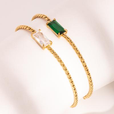 Armbänder – Ketten- & Gliederarmbänder