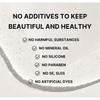 SUDEE Whitening And Sports Lightening Facial Mask 30g 1box/5ea