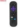 English Foreign Trade Model ROKU TV Remote Control