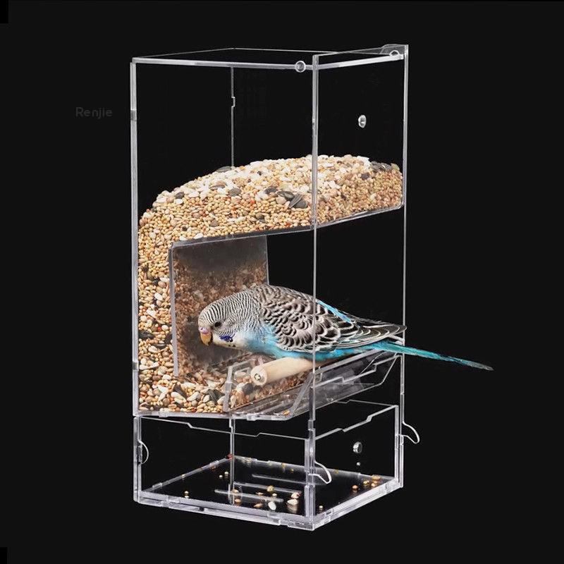 cheap bird supplies