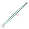 2 Stück 60 LEDs LED-Streifen Hintergrundbeleuchtung für TV 55Uh6150 55Uh6450 55 V15.5 Art3 Ud L/R 6916L2319A LED-Hintergrundbeleuchtung Lichtstreifen