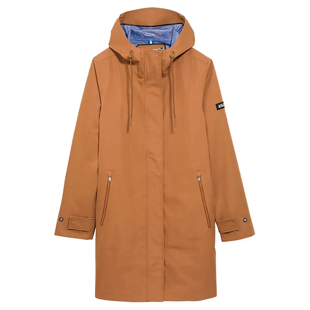 Aigle Parka AIS25WOUT011