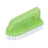 Camellia Handled Laundry & Shoe Cleaning Brush (2-Pack)