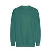 Tiger Cotton by Neutral Unisex Adult Plain Oversized Sweatshirt