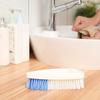 Floor Style Japanese Cleaning Brush For Bathroom And Home Needs Maintenance