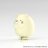 Aoshima Bunka Kyozai Sumikko Gurashi No. SU-04 Cat Non-Scale Plastic Model Kit