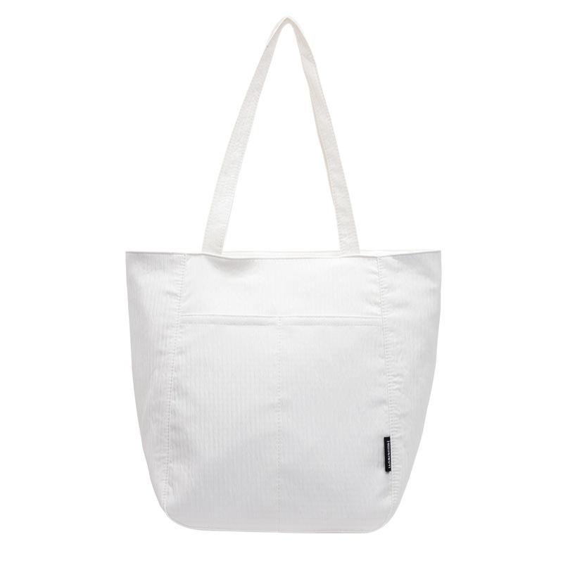 

Вельветовая сумка Сумка через плечо Повседневная сумка-хобо Сумка для покупок Сумка на плечо Дорожная сумка через плечо Повседневная сумка-тоут, Подарки для нее