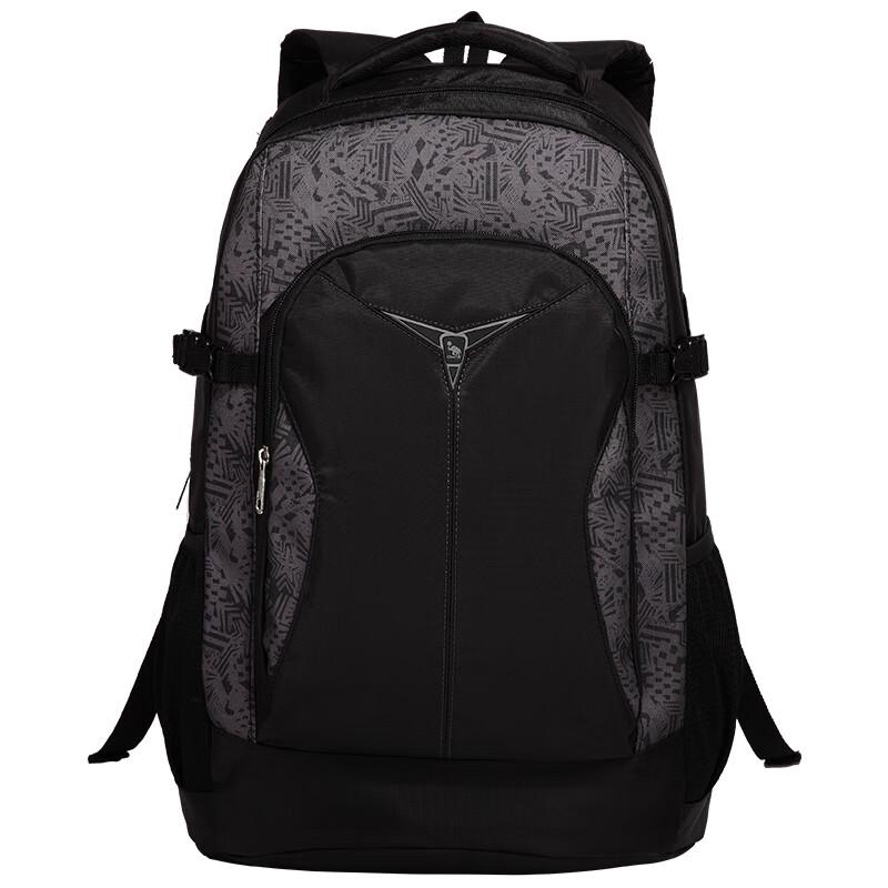 OIWAS Large Capacity Casual Backpack