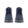 Boots Lanetti MYL8293-23 Dark Blue
