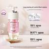KOUSTIN Dual-Chamber Shampoo Set