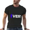 VER - Verstappen F1 TV Graphic Copy T-Shirt funny t shirt shirts graphic tees t shirt