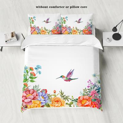 Biancheria da letto – Completi lenzuola e set da letto