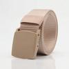 1pcs Outdoor Waist Belt Breathable Fashion Belt