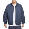 Jacket Men's Lightning Blue FN3231-437
