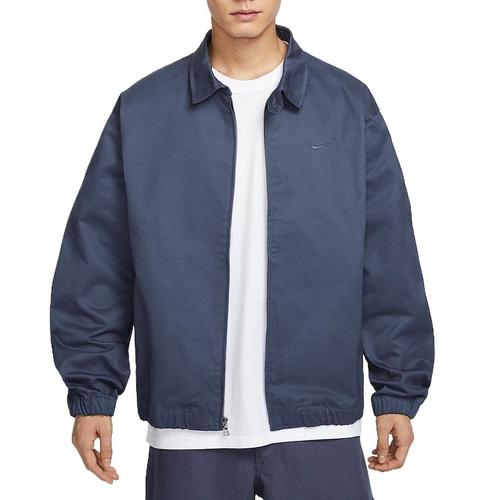 

Nike Jacket Men s Lightning Blue FN3231-437 EU M
