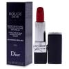 Dior Rouge Dior Balm 1 piece (999S Satin)