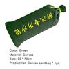 Empty Sand Bag High Density Wear-resistant Dedicated Practical Thickened Flood Control Bag for