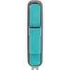 37990-81A20 Elektrischer Fensterheberschalter für 1998-2015 Jimny