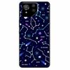 For Asus ROG Phone 8 Case Lovely Soft Silicone Lion Fundas For ASUS Rog Phone 8 Pro Cover Marble Cat Phone8 8pro Protector Bag