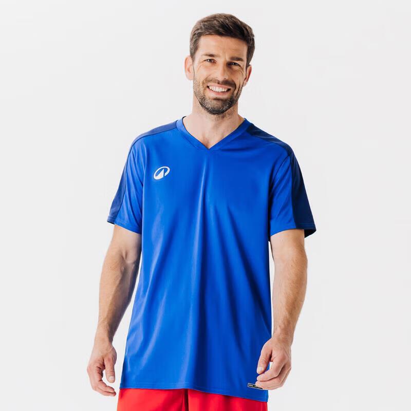 Decathlon Lightweight Sports T-Shirt L