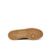 Кроссовки adidas Forum Low Cl