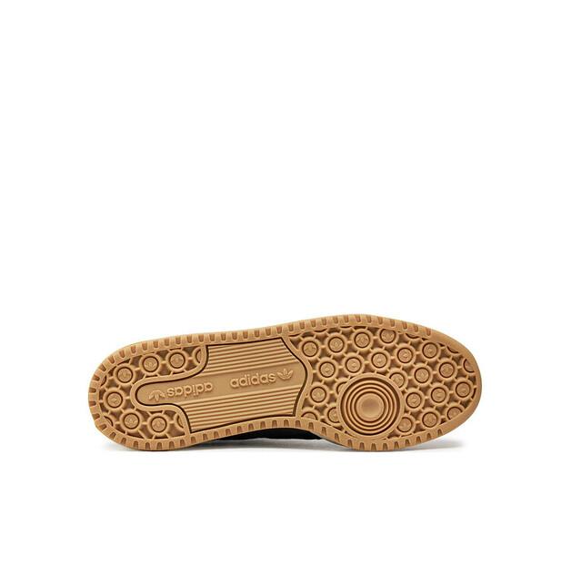 Кроссовки adidas Forum Low Cl