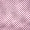 100/300/500cm Square Grid Ultrasonic Embossing Cotton Lining Fabric PU Leather Quilting Fabric for DIY Sewing Luggage Bag