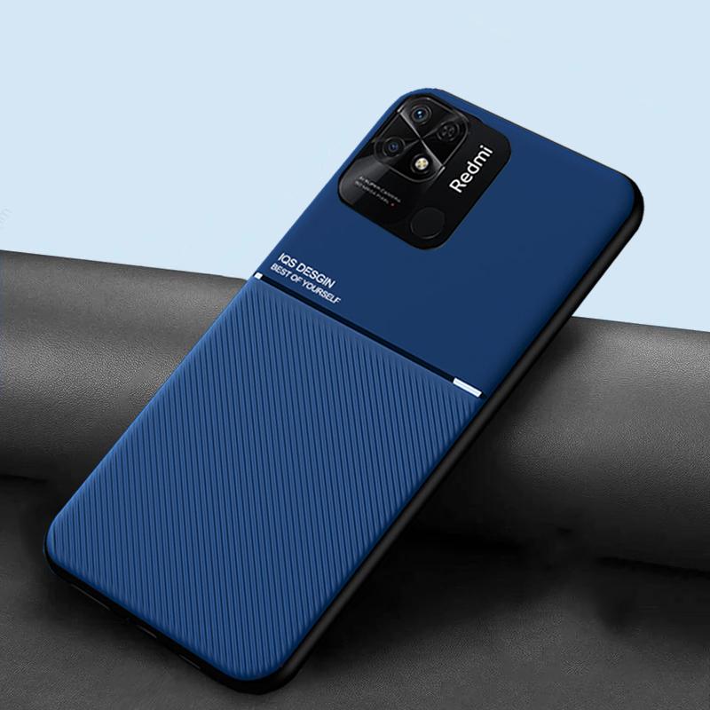 

Противоударный кожаный мягкий силиконовый чехол для Samsung Galaxy S22 S21 S20 A53 A73 A12 Honor 70 60 50 Redmi 10C Poco X4 iPhone 14 13 12 Pro Max Redmi Note 11 синий