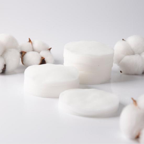 YADAH Cactus Toner Pads 60 Sheets, 60 Pieces, 1 Piece