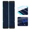 Double Sided Fishing Line Storage Box ABS Fishing Line Box Fishing Subline Storage Box Sea Fishing