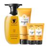 Long Hair Xiaozhai Anti-Hair Loss Hair Care Set