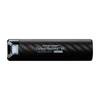 Powerbank Nitecore Carbon Akku 6K 6000 mAh USB-C