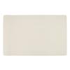Bathroom Floor Mat Non Slip Diatomite Quick Dry 60x40CM Easy Clean