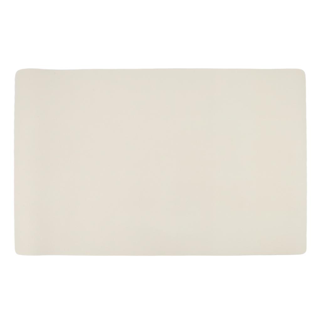 Bathroom Floor Mat Non Slip Diatomite Quick Dry 60x40CM Easy Clean