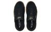 Puma Smash Platform V2 Sd 'Black Gum' Women's 373037-09