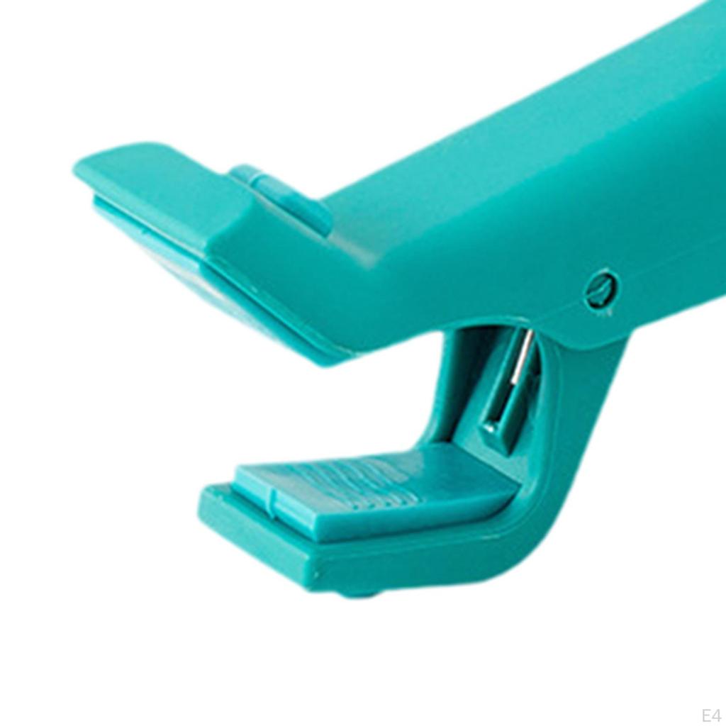 Anti Scalding Clip Bowl Dish Plate Gripper Clips,Kitchen Tool,Pot Pan Tongs for Cooking