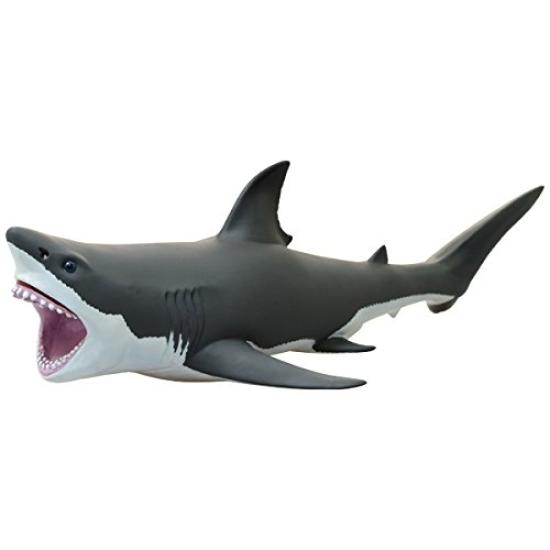 Favorite Great White Shark FM-305