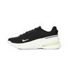 Men's AIR ZOOM UPTURN SC Running Shoes
