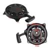 USERX Universele Motor Terugslag Startmotor voor TORO Grasmaaier Start 497680 H PU27