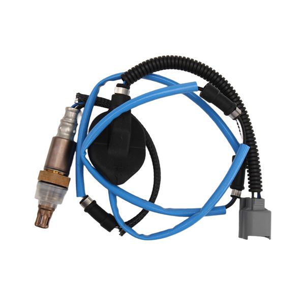 

36531RACA02 Oxygen Sensor for Honda Accord & Odyssey (36531-RAC-A02 Compatible) None