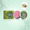 Miracle Balm Herbal Soothing Ointment Natural Plant Extract Skin Care Balm Portable Moisturizing Comfort Skin Repair Balm