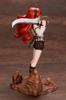 Kotobukiya Mushoku Tensei: Jobless Reincarnation - I'll Seriously Try If I Go to Another World - Eris Boreas Greyrat 18 Scale PVC Pre-painted