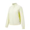 Fitness Series Windproof Water-Repellent UV Protection Jacket Women Jackets AFDW470-1