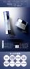 Eau de Willard Aquavite Hydratante Beauté NMN Dr. Crème, 30g, Crème,