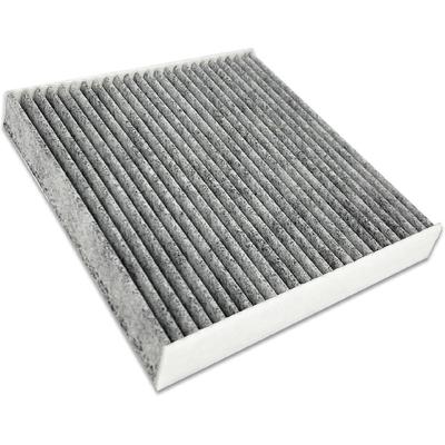 Motor – Luftfilter