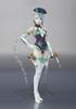 BANDAI Blue Rose Web S.H.Figuarts (Tamashii Limited)
