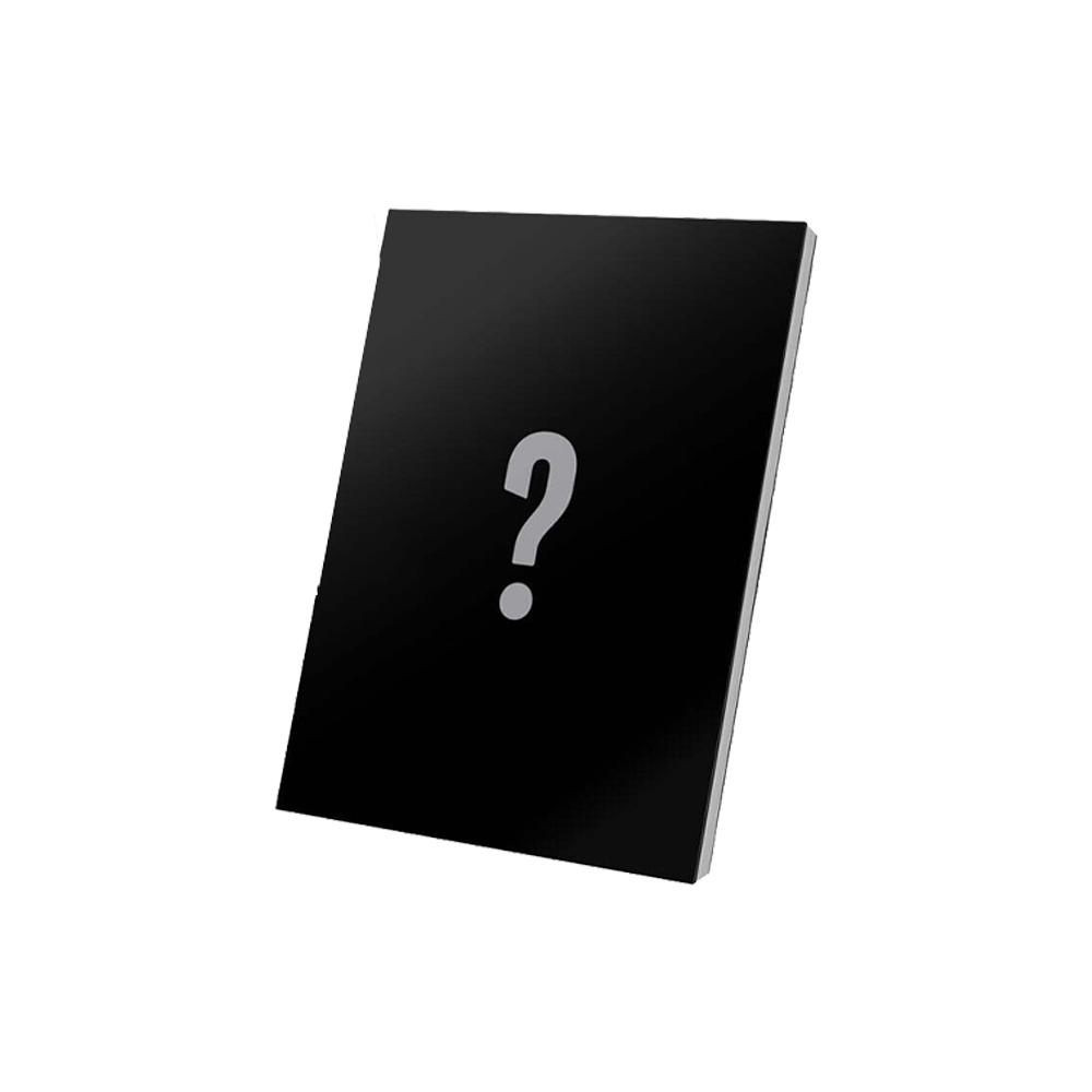 [Pre-order] Xdinary Heroes - DEAD AND (8th Mini)